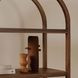 Eero Walnut Bookcase