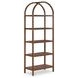 Eero Walnut Bookcase