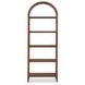 Eero Walnut Bookcase