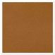 Clair Pretty G Yellow Brown Leather Push Thru The Arms Recliner