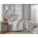 Harper Natural 9 Piece Queen Comforter Set