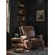 Conlon Sedona Chateau Leather Recliner