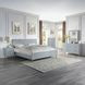 Gaines Gray 6 Drawer Dresser