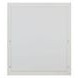 Gaines Pink Rectangular Dresser Mirror