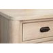 Sunset Cove Sanibel Brown and Gray 9 Drawer Dresser