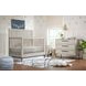 Beck Willow 3 Drawer Dresser