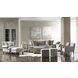 Isabella Portobello Accent Chair
