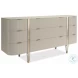 Love At First Sight Oracle 9 Drawer Dresser