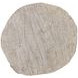 Bois Luere Round Cocktail Table