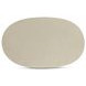 Albers Cream Outdoor Stool