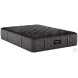 BRB 24 Series 1 Black Medium Tight Top Hybrid Twin XL Size Mattress
