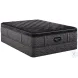 BRB 24 Series 1 Black Medium Pillow Top Hybrid California King Size Mattress