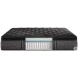 BRB 24 Series 1 Black Plush Pillow Top Hybrid Full Size Mattress
