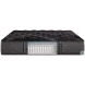 BRB 24 Series 2 Black Medium Tight Top Hybrid Full Size Mattress