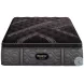 BRB 24 Series 2 Black Medium Pillow Top Hybrid Queen Size Mattress