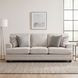 Bradford Sand Sofa