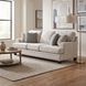 Bradford Sand Sofa