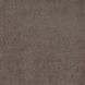 Joinery Espresso Oak and Brindle Gray Performance Fabric Queen Upholstered Wall Panel Bed