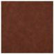 Broadway Brown Leather Lay Flat Power Reclining Living Room Set with USB Charging