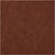 Broadway Brown Leather Lay Flat Power Reclining Living Room Set with USB Charging