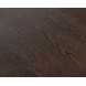Tulane Brown Round Occassional Table Set