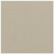 Bryant Taupe Leather 76" Lay Flat Power Reclining Console Loveseat with Power Headrest and USB Charging