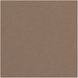 Bryant Tuscan Tan Leather 85" Lay Flat Power Reclining Sofa with Power Headrest and USB Charging