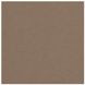 Bryant Tuscan Tan Leather 85" Lay Flat Power Reclining Sofa with Power Headrest and USB Charging