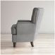 Bryson Ash Accent Chair