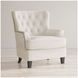 Bryson Oat Accent Chair