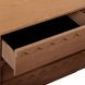 Oodle Walnut 6 Drawer Dresser