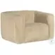 Stroud Beige Chair