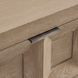 Prado Tawny Dresser