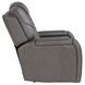 Daniel Gray Triple Power Recliner