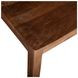 Calabasas Toffee Nut Dining Chair