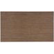 Monterey Hawthorne Light Rectangular Occasional Table Set