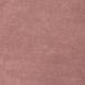 Briella Salmon Performance Velvet Twin Upholstered Panel Storage Trundle Bed