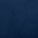 Briella Navy Blue Performance Velvet Twin Upholstered Panel Storage Trundle Bed