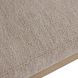 Prado Gray Arm Chair Set Of 2