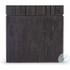 Cowley Tadon Side Table