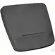 Grey Chairpad Set of 2