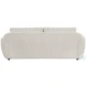 Charleston Beige Sofa