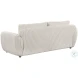 Charleston Beige Sofa