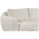 Charleston Beige Sofa