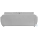 Charleston Gray Sofa