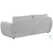 Charleston Gray Sofa