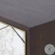 Cybil Dark Walnut Sideboard