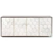 Cybil Dark Walnut Sideboard