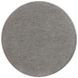 Linea Grey Round Bench