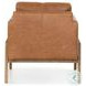 Diana Sonoma Butterscotch Chair